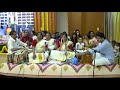 Kalyani Nair Thulasi Kadhir Nulliyeduth Malayalam