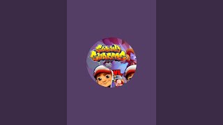 SJGaming  is live water sort puzzle gameplay 🎮🎯