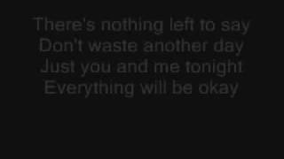 Do you remember- Jay Sean (lyrics)