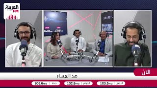 "فوانيس".. يفتح صناديق الذكريات الفنية ويأخذكم جولة في دهاليز الرياضة