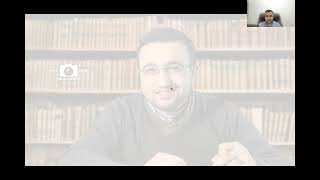 صورة المجلِسُ العاشر من شرح قصيدة عنوان الحكم