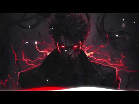 SHAIZE - Look At Me x Toma Toma (Techno Remix)
