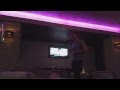 Сосо Павлиашвили - Помолимся за родителей (cover by Dima Saba) 