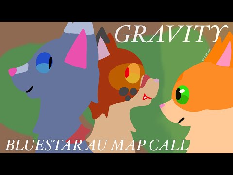 HollyEyes and 2 more