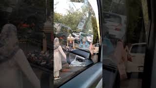 Download lagu Sholat Idul Fitri 2024. Rabu, 10 April 2024. #idulfitri #eidmubarak #karanganyar #solo #surakarta mp3 Download lagu Sholat Idul Fitri 2024. Rabu, 10 April 2024. #idulfitri #eidmubarak #karanganyar #solo #surakarta mp3