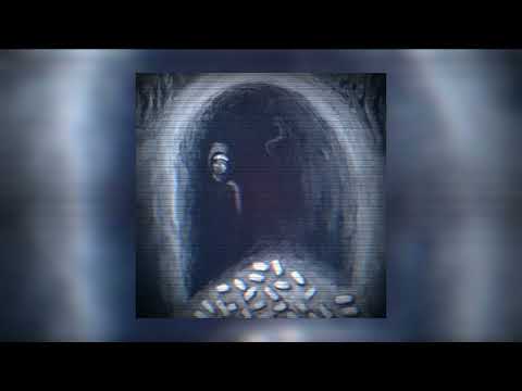 [FREE FOR NON PROFIT] (OPEN VERSE) "NO SLEEP" TYPE BEAT TRAP HARD 2023 (Feat. Chlubys)