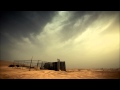 Leon Somov feat. Jazzu - Getting Nowhere 