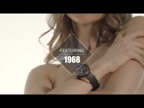 Juwelier Heyder Exclusiv YouTube-Vdeominiatur 6