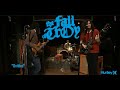 [8K Enhanced] The Fall of Troy - Nobody's Perfect LIVE at the Hurley Studios