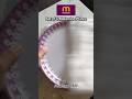 Must Have Meesho Useful Kitchen Finds Youtubeshorts Meeshofinds Meesho Kitchen