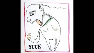 Yuck - Yuck [2011] [Full Album]