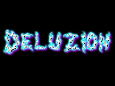The "F Word" - Deluzion