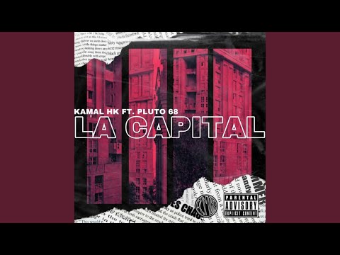 La Capital