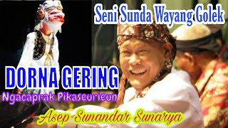 Download lagu Dorna Gering Ngacaprak Pikaseurieun, Seni Sunda Wayang Golek Full Asep Sunandar Sunarya mp3 Download lagu Dorna Gering Ngacaprak Pikaseurieun, Seni Sunda Wayang Golek Full Asep Sunandar Sunarya mp3