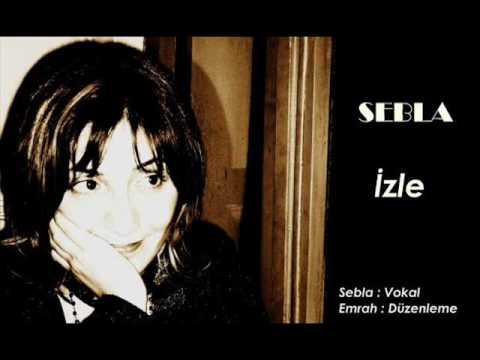 Sebla - Izle