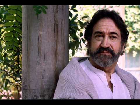 Jordi Savall-Alfons V.El Cancionero de Montecassino-Adoramus Te.wmv