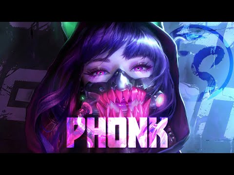 Notixx - Paradise (WavePhonk)