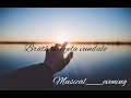 Baruvu Anukunte Baruvu Song