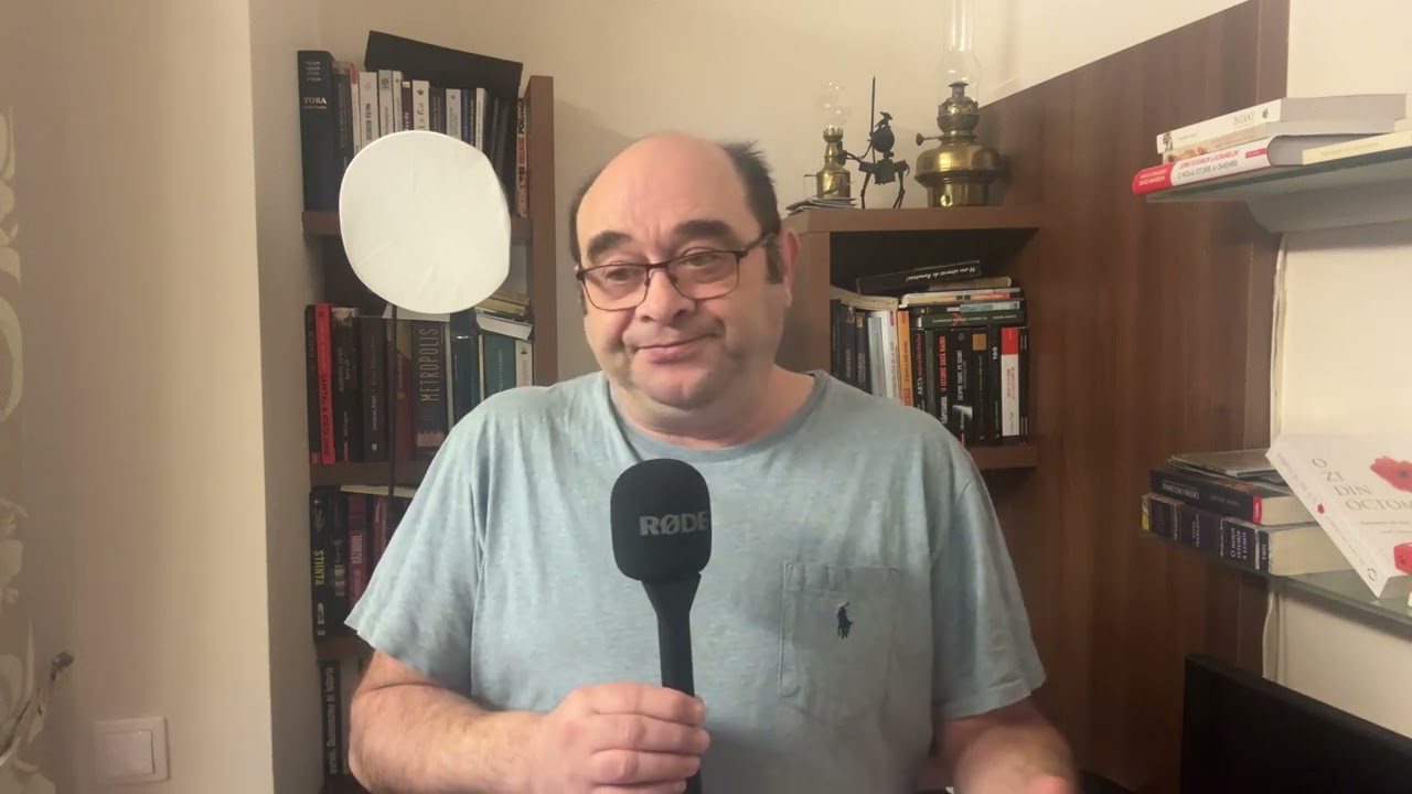 De ce a luat foc internetul după salutul lui Elon Musk