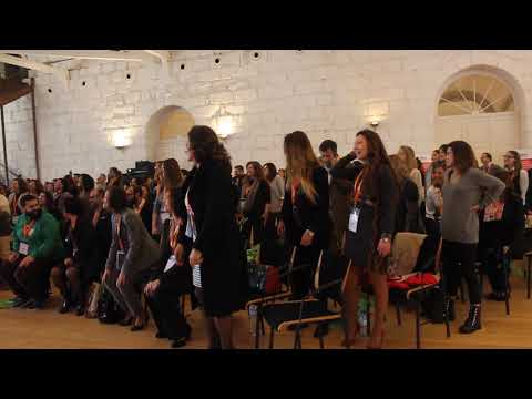 download lagu mp3 mp4 Laboral Rh, download lagu Laboral Rh gratis, unduh video klip Laboral Rh