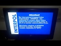 Opening To Here Come The Rubbadubbers 2003 VHS