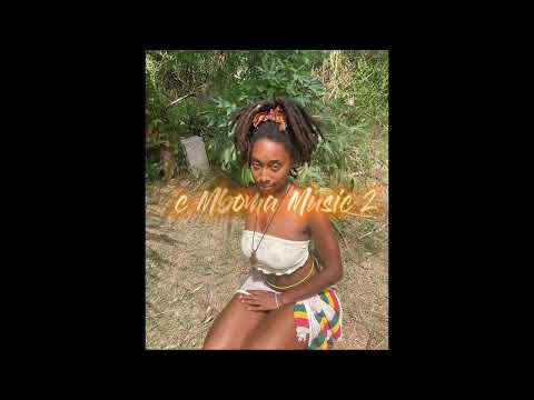 Tisco x Fior 2 Bior - Baygon [Speed Up]