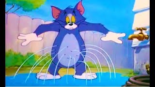 Download lagu Tom And Jerry - Cartoons For Kids - Hatch Up Your Troubles mp3 Download lagu Tom And Jerry - Cartoons For Kids - Hatch Up Your Troubles mp3