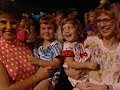 In Concert 2005 Version Part 4