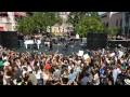 Jonas Brothers - Play My Music - Live at the Grove ...