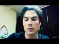 Ian Nina A Love Story Nian