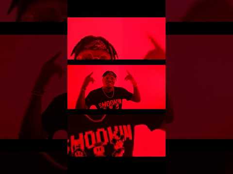 QUEPASOAYER - EL DEK #reggae #reggaeton #music #Buenaventura #Cali #Colombia