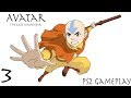Let S Play Avatar The Last Airbender Part 3