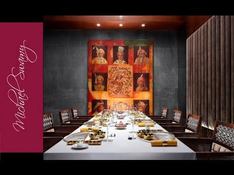 download lagu mp3 mp4 Southern Spice Chennai, download lagu Southern Spice Chennai gratis, unduh video klip Southern Spice Chennai