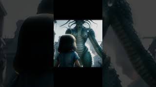 Download lagu FADED HOPE🎵LISTEN FULL SONG #backgroundmusic #backsoundmusik #edm #veo3 #cinematic #storywa mp3