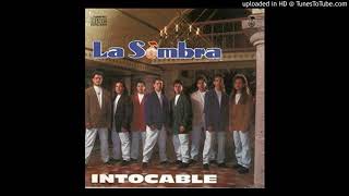 La Sombra - Doña Chona (1992)