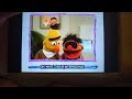 Elmo S World Skin Email Elmo Has Mail