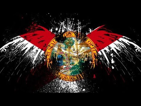 Traphouse Koda (Dirt road lullaby) Audio