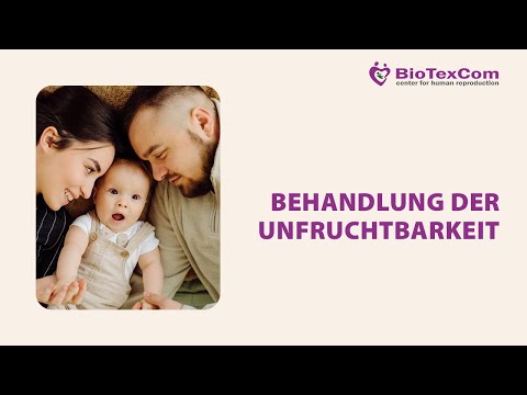 Sotschi Sanatorium Behandlung von Prostatitis Prostata-Adenom Behandlungstechnik