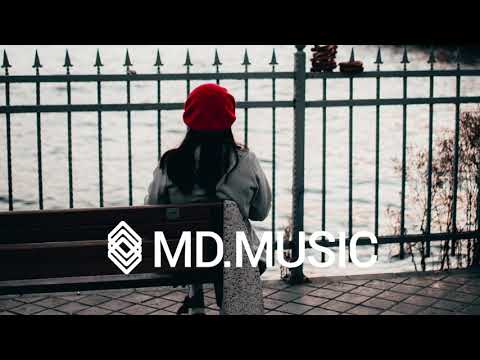 Paper Twins feat. Ways Ahead - Something That Was Changing Your Mind