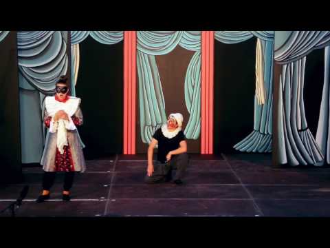 If music be the food of love