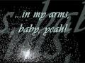 Boy Meets Girl - Waiting For A Star To Fall with ...