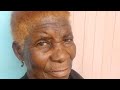 SMACKS Ft JETU NDIZI VIDEO