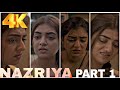 NAZRIYA NAZIMA ISSUE OF TAMIL CINEMA INDUSTRY FACE EXPRESSION CLOSEUP 4k Shorts Actress