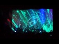 Tame Impala - Alter Ego (Live @ Beacon Theater ...