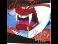 Cherry2000 - Lord of the Ramps