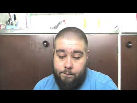 Nyt oli hyvät lahjotukset