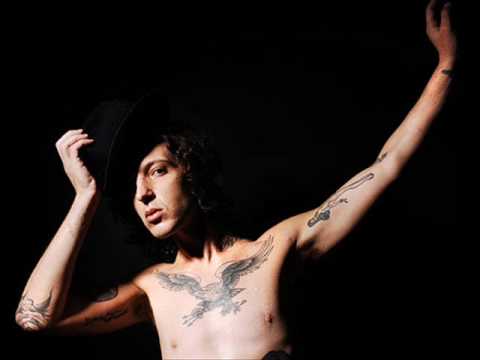 Mickey Avalon - Waiting to Die