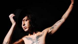 Mickey Avalon - Waiting to Die