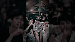 Download lagu Dj RanzkyYete - Gagal Move On Viral Tiktok🔥#fyp #shorts mp3