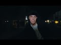 Imaginations Kid Finesse Official Music Video